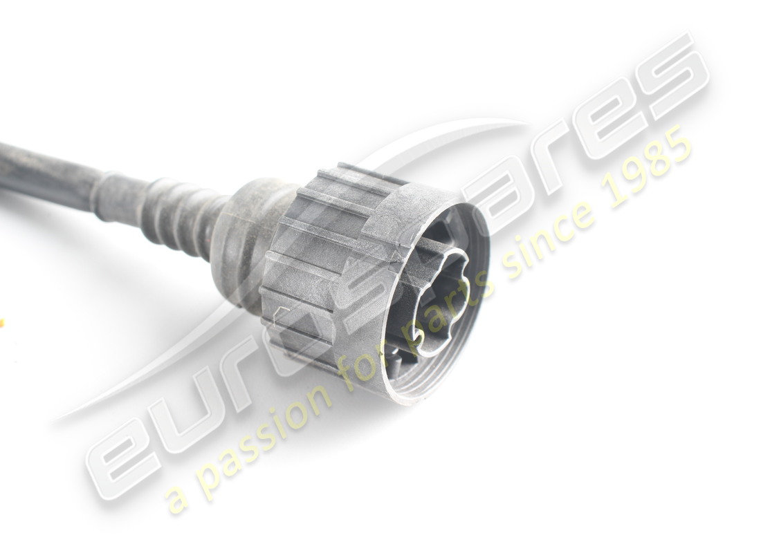 cables de inyección de motor nuevos ferrari. número de pieza 168496 (3)