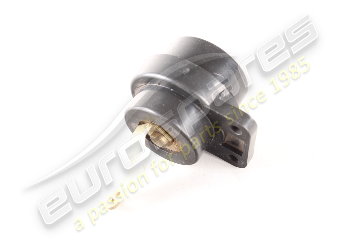 nuevo actuador ferrari. número de parte 61268000 (3)