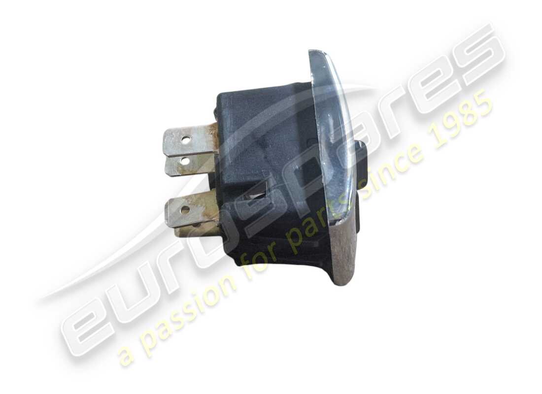 nuevo ferrari interruptor de ventana. número de parte 2423072002 (2)