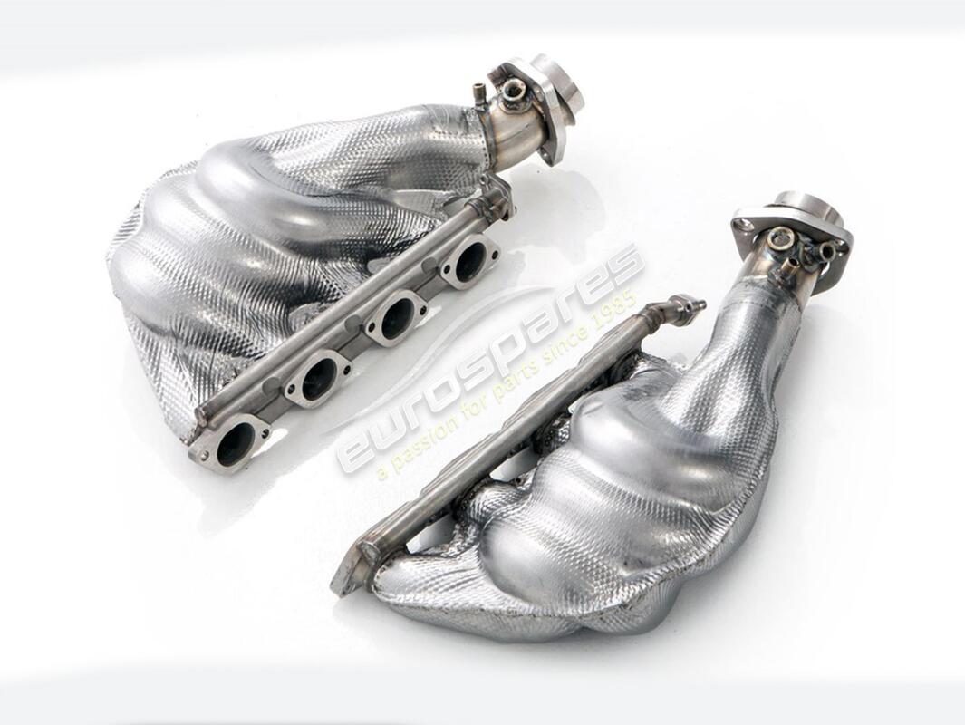 nuevo kit tubi 430 colectores (inconel). número de pieza tsfe430c09003i (1)