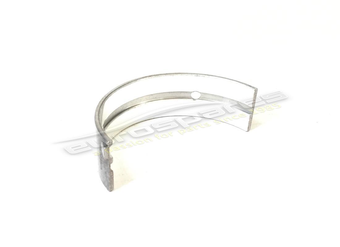 nuevo ferrari medio carcasa del cojinete principal 1st tamaño inferior 0.254mm. número de parte 104024 (1)