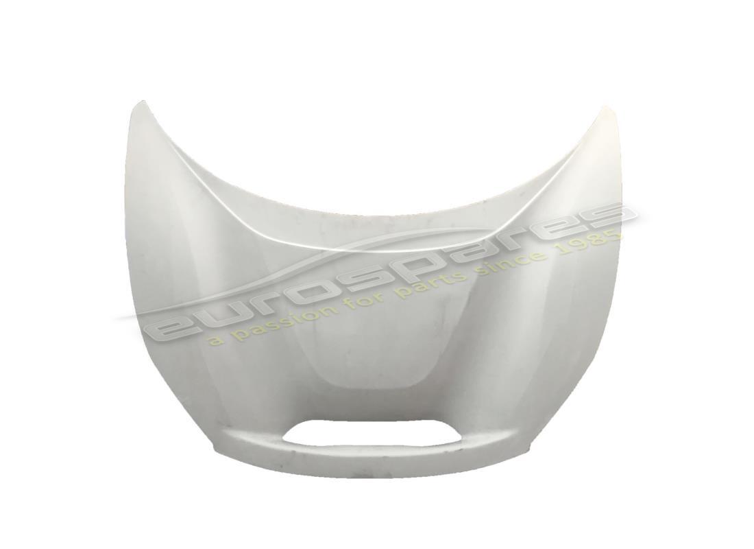 reacondicionado ferrari número de pieza del capó delantero lhd 917186 (1)