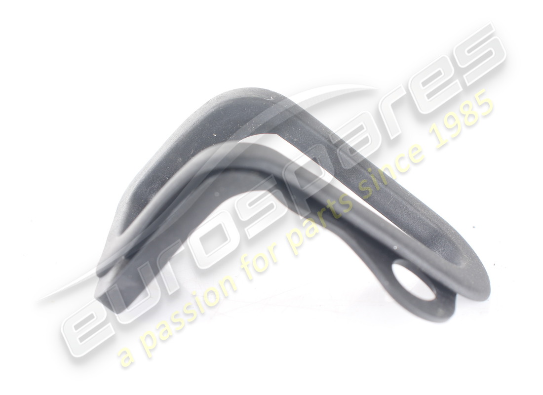 CERRADURA DE PUERTA CON PLACA DE RESPALDO USADA LAMBORGHINI. NÚMERO DE PIEZA 4G8837087 (2) cerradura de puerta con placa de respaldo usada lamborghini. número de pieza 4g8837087 (2)