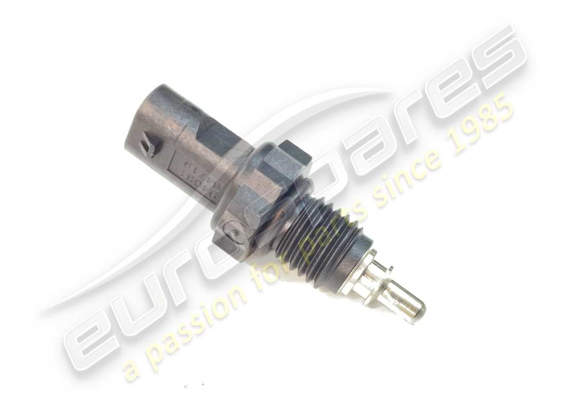 nuevo remitente de temperatura lamborghini. número de parte 059919523a (1)