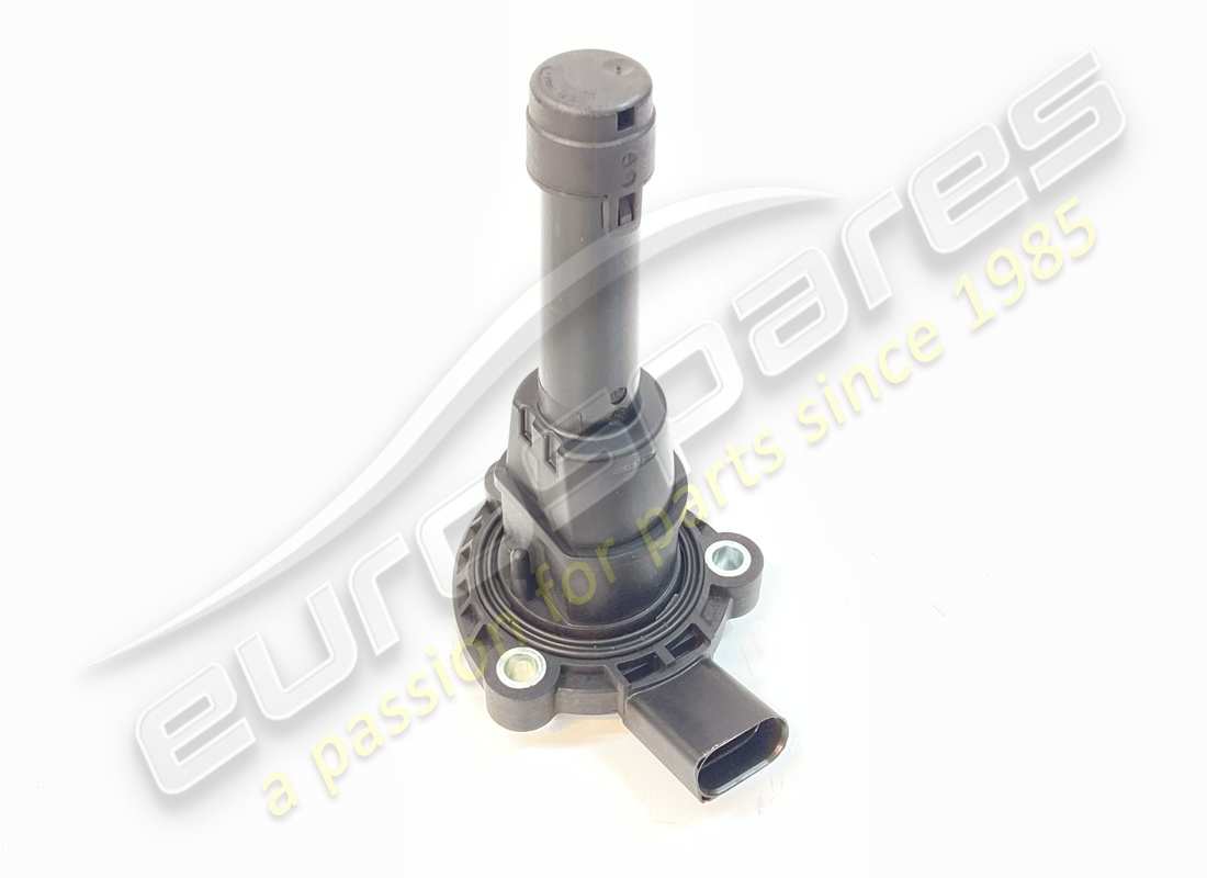 nuevo lamborghini sensor acic 2. número de parte 079907660a (1)