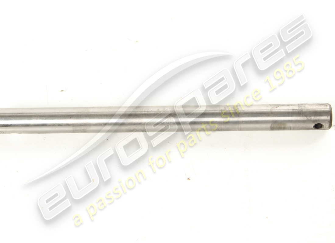 USADO Ferrari SOPORTE PIVOT . NÚMERO DE PARTE 704900 (1)