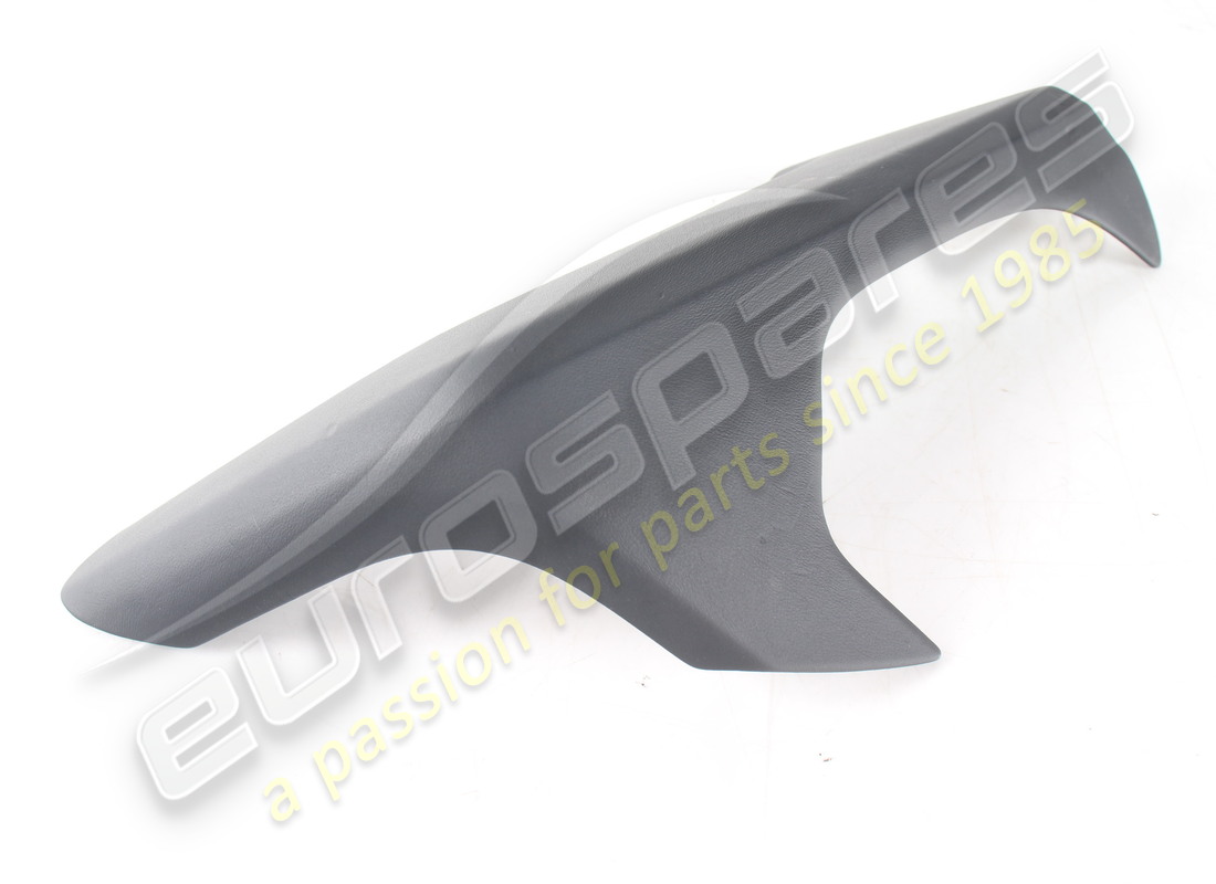 USADO Lamborghini EMPOTRADO PARA MANIJA, EXTERIOR IZQUIERDO. NÚMERO DE PIEZA 4T2867171 (1)