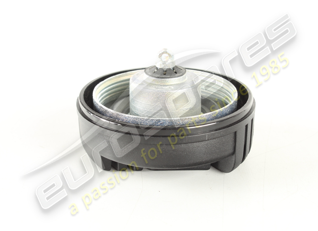 NUEVO TAPÓN DE LLENADO DE COMBUSTIBLE LAMBORGHINI Y LLAVE. NÚMERO DE PIEZA 006220985 (4) nuevo tapón de llenado de combustible lamborghini y llave. número de pieza 006220985 (4)