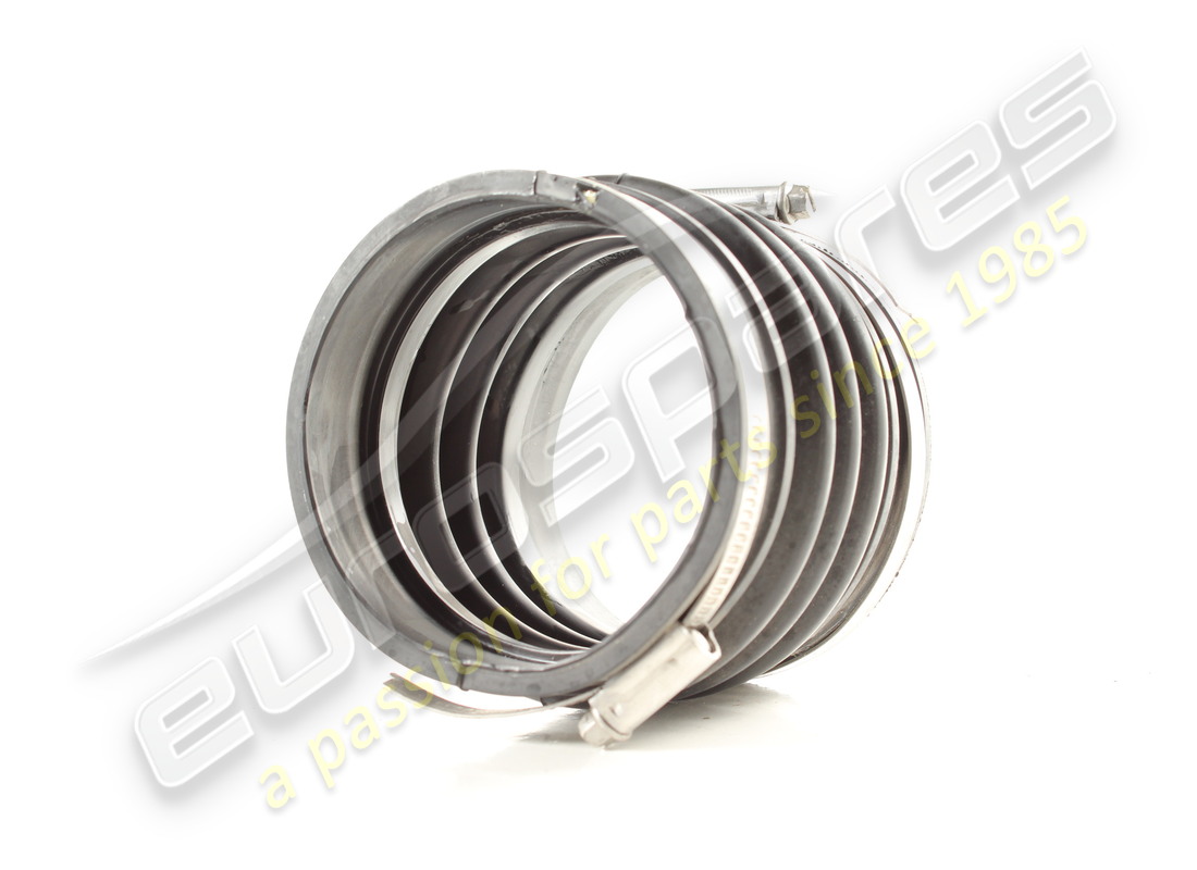 conector del conducto de admisión ferrari usado. número de parte 311476 (3)