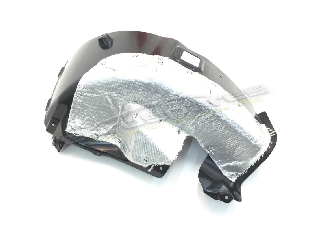 nueva rueda trasera ferrari izquierda. número de parte 84025800 (1)