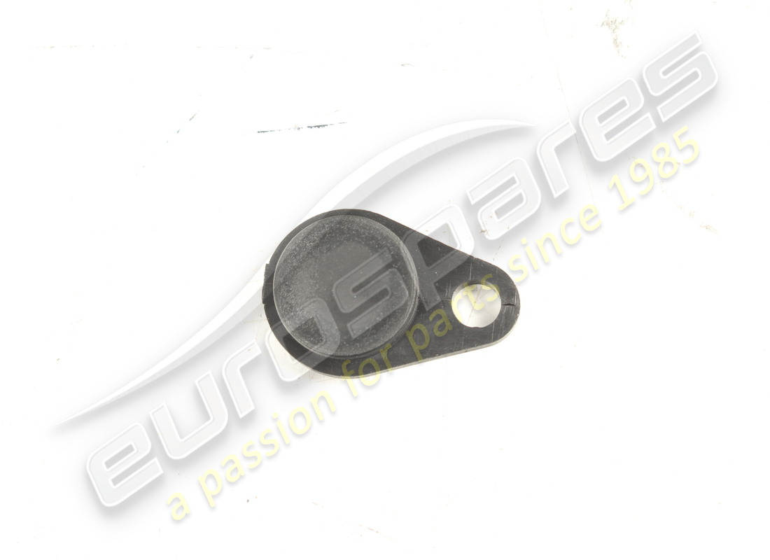 nuevo enchufe ferrari... número de pieza 185721 (1)