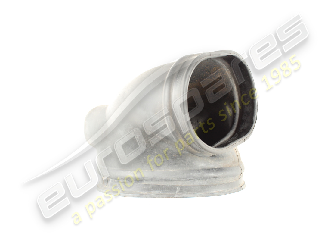 TUBO DE CONEXIÓN DERECHO USADO FERRARI. NÚMERO DE PIEZA 266472 (2) tubo de conexión derecho usado ferrari. número de pieza 266472 (2)