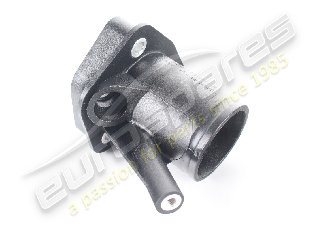 nuevo porsche multiple de admisión. número de parte 96411071101 (1)