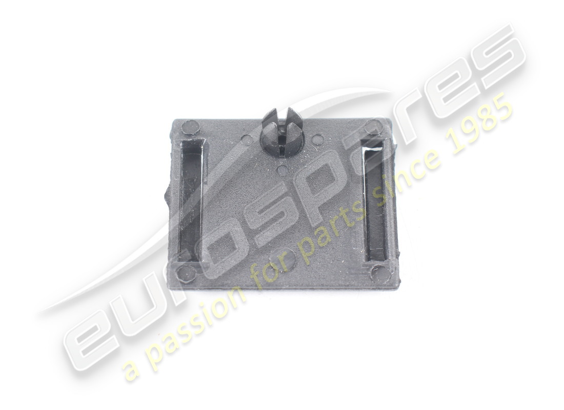 NUEVA PLACA DE SOPORTE DEL PARABRISAS MASERATI. NÚMERO DE PARTE 60509670 (3) nueva placa de soporte del parabrisas maserati. número de parte 60509670 (3)