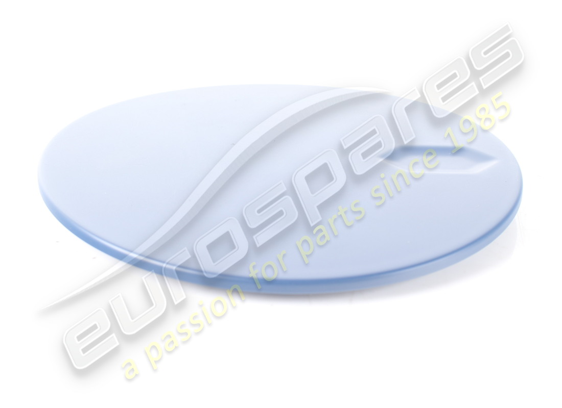 GUANTE USADO LAMBORGHINI COMP. TAPA EXTERIOR. NÚMERO DE PIEZA 4T0809907A (2) guante usado lamborghini comp. tapa exterior. número de pieza 4t0809907a (2)