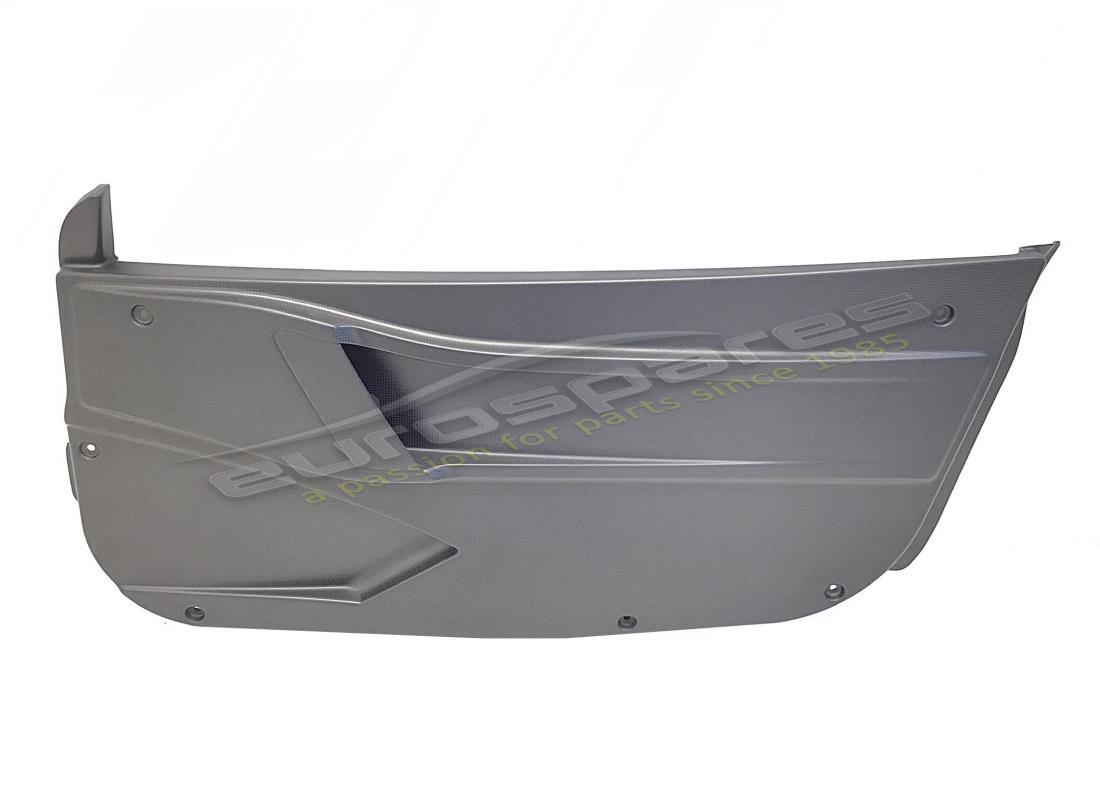 nuevo ferrari panel de puerta derecho completo. número de parte 83053900 (1)