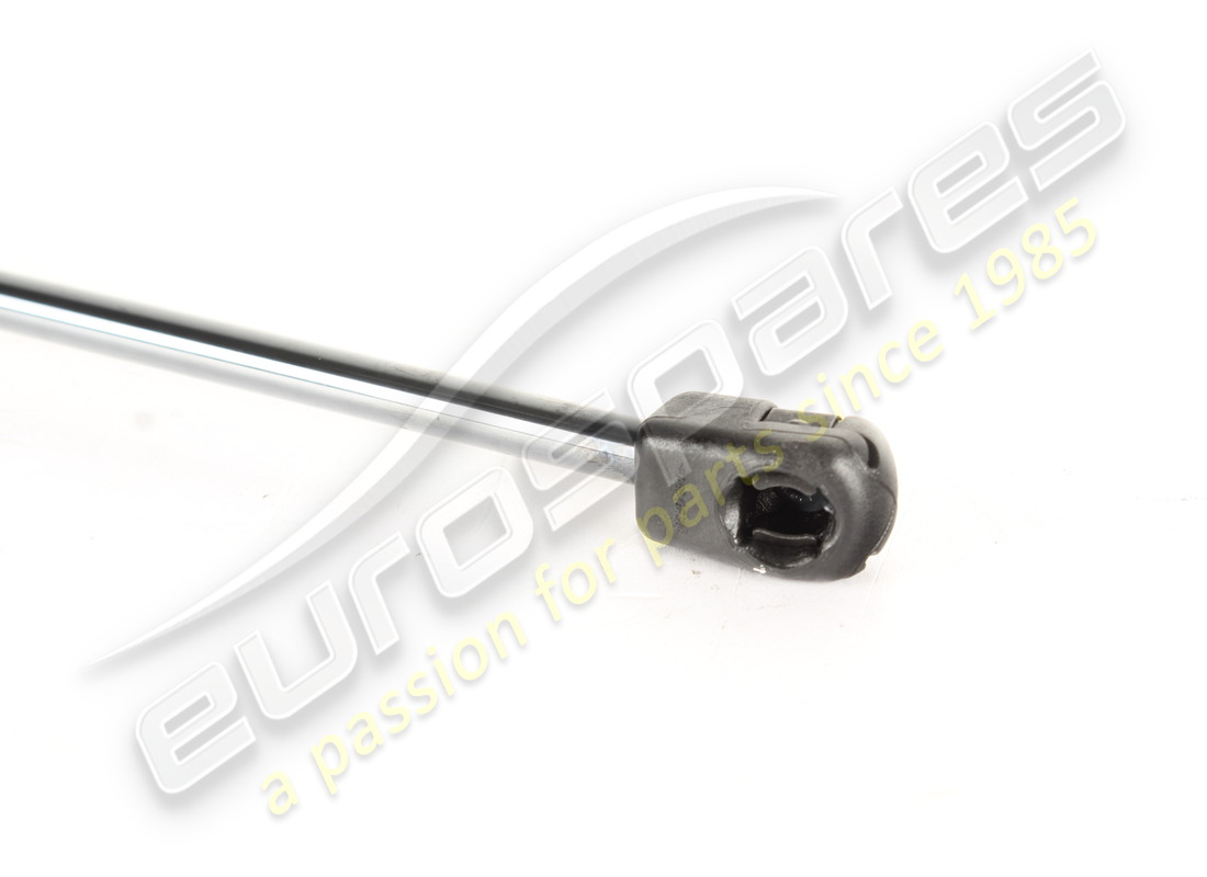 nuevo porsche puntal lleno de gas. número de parte 97051157200 (3)