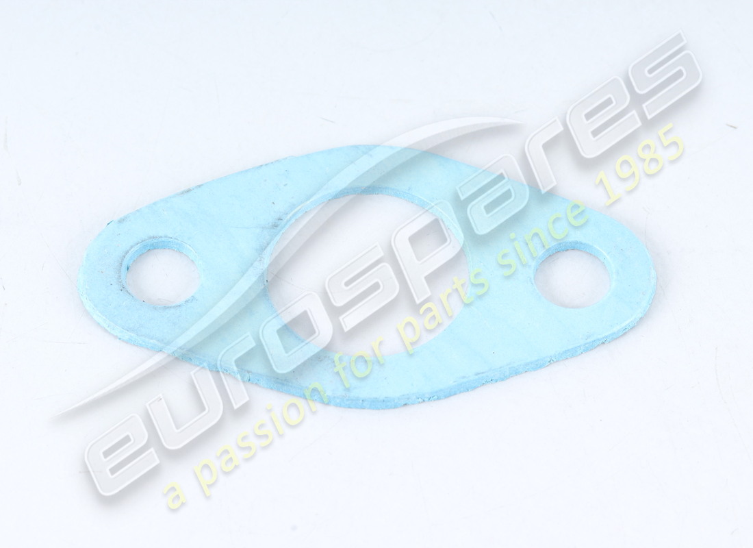 nuevo sello del tubo de la varilla de medición de aceite lamborghini. número de parte 001108163 (1)