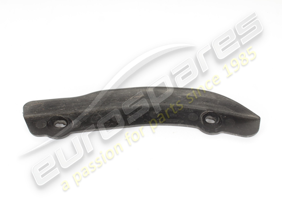 GUÍA Lamborghini USADA. NÚMERO DE PIEZA 4T0825819A (1)