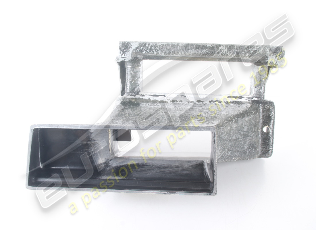 nuevo ferrari marco de ventilación de aire lhd número de pieza 63079200 (1)