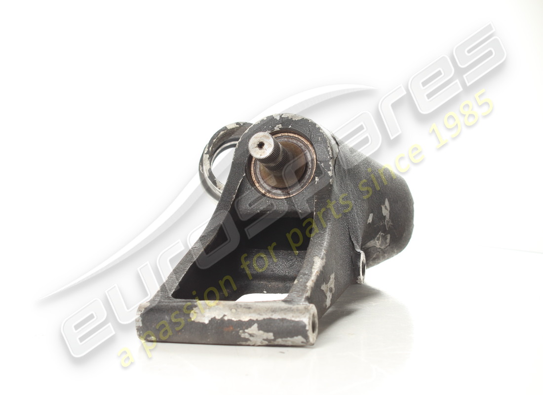 soporte de dirección eurospares usado. número de parte eap1226072 (3)