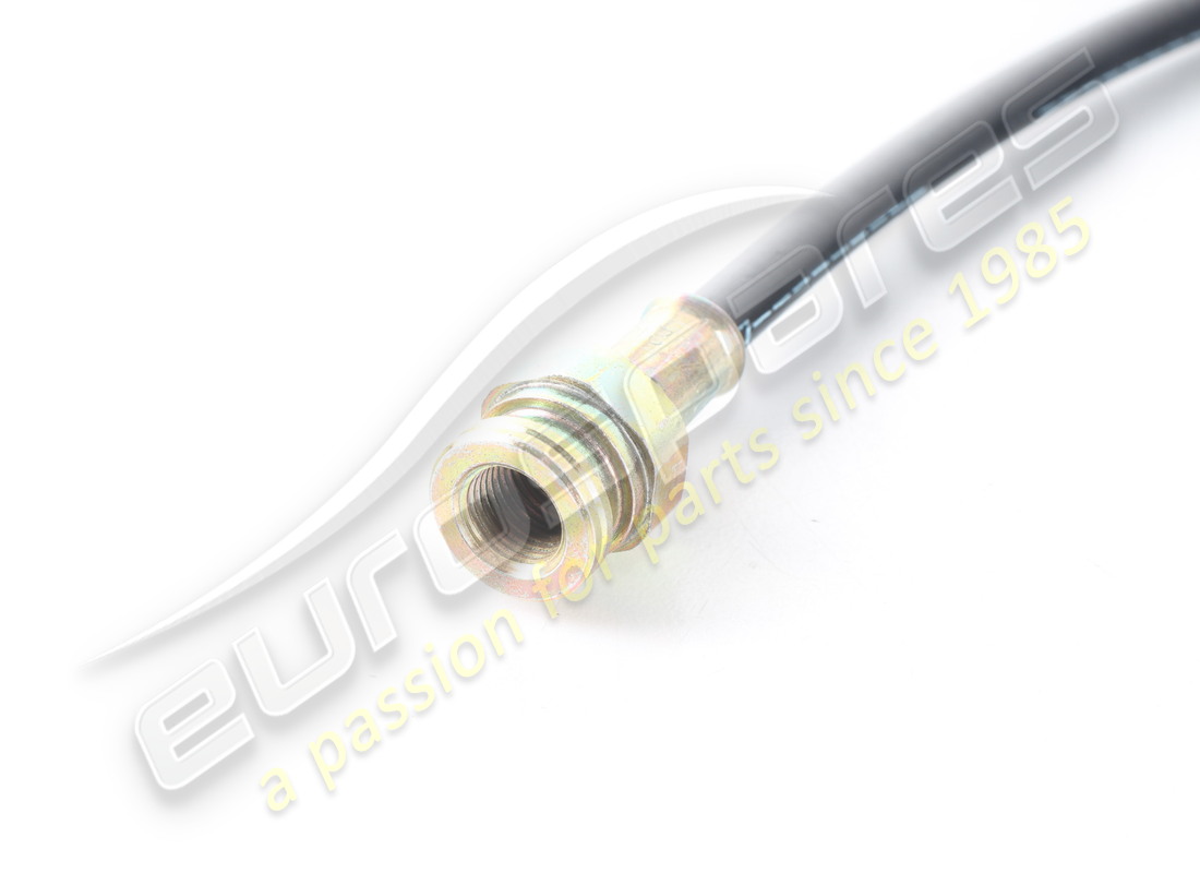 nuevo ferrari tubo. número de parte 166015 (2)