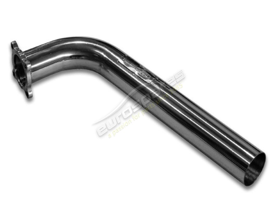 nuevo tubi it - colegio. gt-marm. f40 inconel no kat 601. número de parte 01019112110 (1)