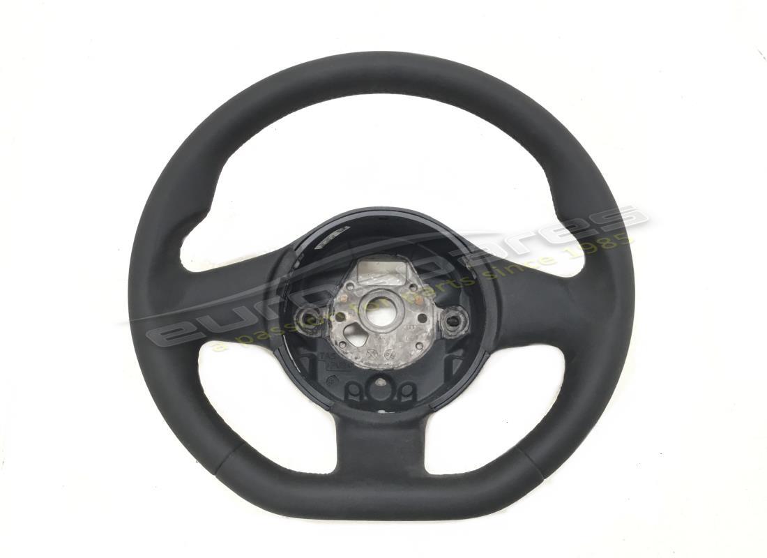 volante lamborghini usado. número de parte 400419091aq (1)