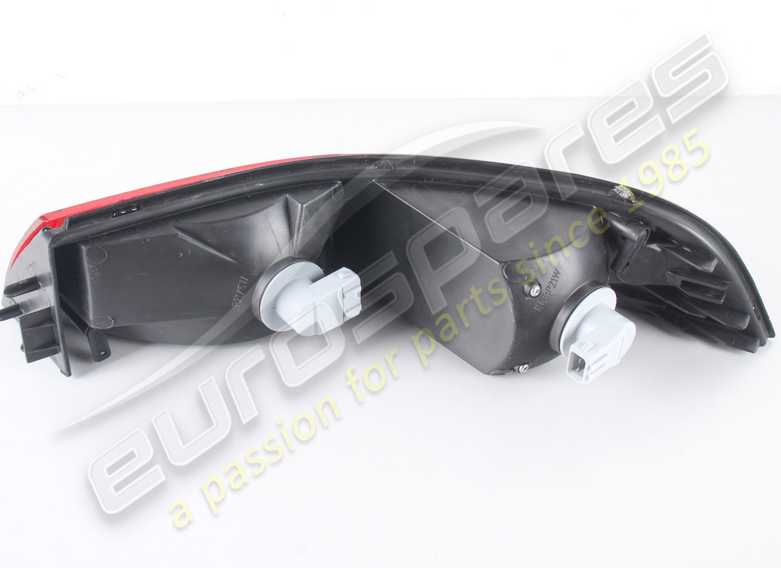 nuevas luces combinadas porsche - - d - mj 1995>>. número de pieza 99363140301 (3)