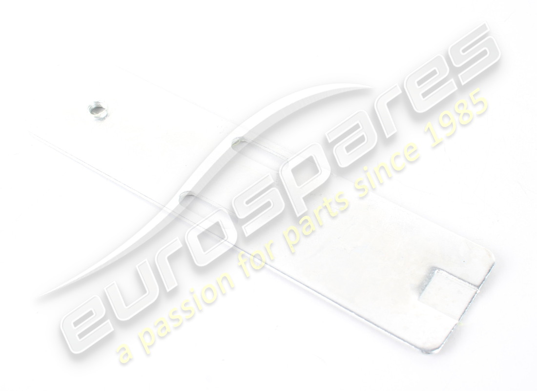 NUEVO FERRARI DISPOSITIVO DE APERTURA DEL CAPÓ. NÚMERO DE PIEZA 152326 (4) nuevo ferrari dispositivo de apertura del capó. número de pieza 152326 (4)