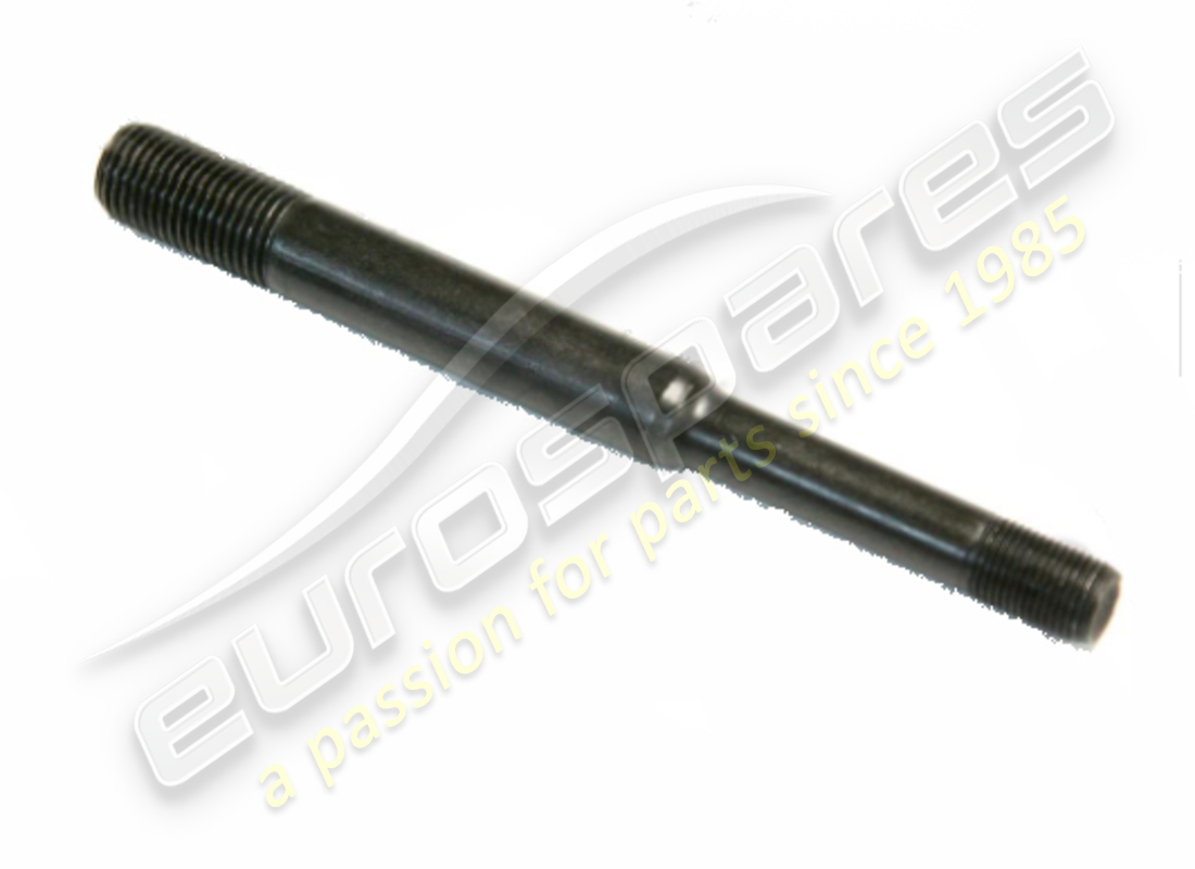 NUEVO SEmental Eurospares . NÚMERO DE PARTE 148311 (1)