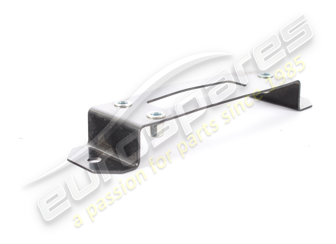 SOPORTE FERRARI USADO. NÚMERO DE PARTE 267308 (3) soporte ferrari usado. número de parte 267308 (3)