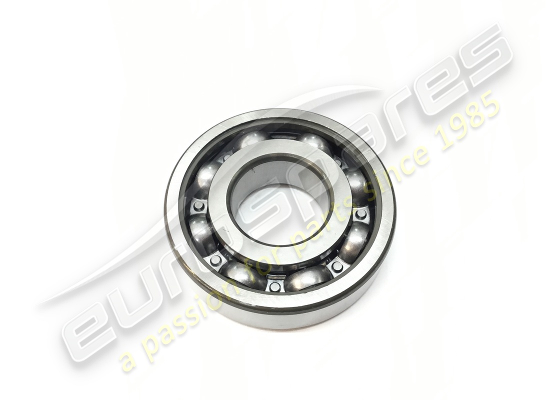 nuevo cojinete eurospares. número de parte 008503002 (1)