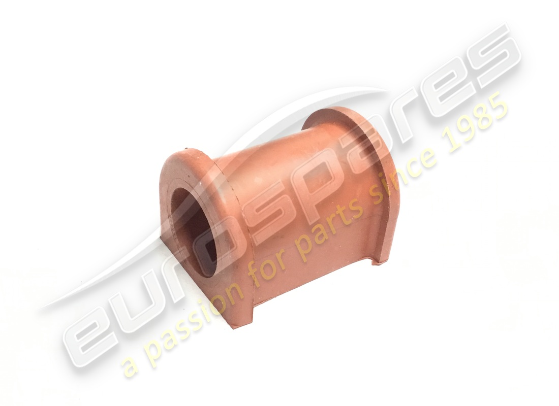 nueva ferrari goma "d" de la barra antivuelco d23mm. número de parte 140655 (1)