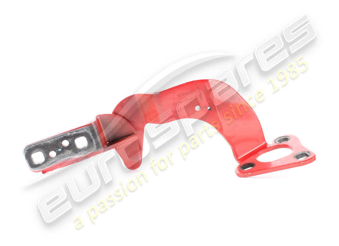 USADO FERRARI BISAGRA TB COMPLETA IZQUIERDA NÚMERO DE PIEZA 83979300 (2) usado ferrari bisagra tb completa izquierda número de pieza 83979300 (2)