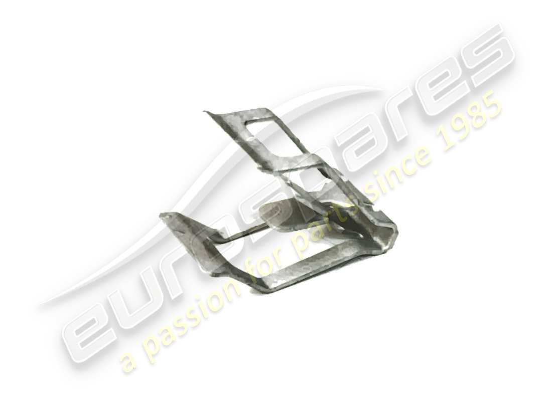 nueva abrazadera lamborghini. número de parte 1j0858137b (1)