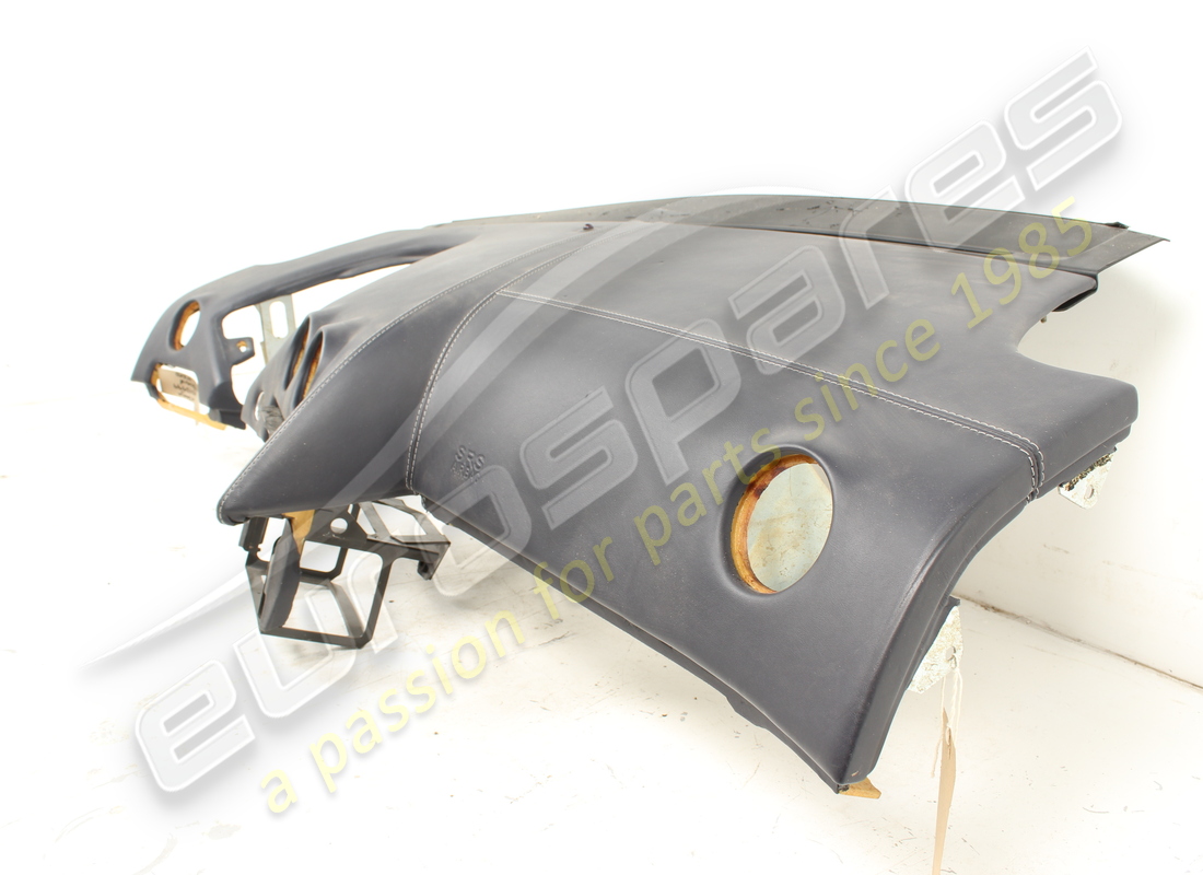PANEL REVESTIDO LAMBORGHINI USADO. NÚMERO DE PARTE 0069013999 (4) panel revestido lamborghini usado. número de parte 0069013999 (4)