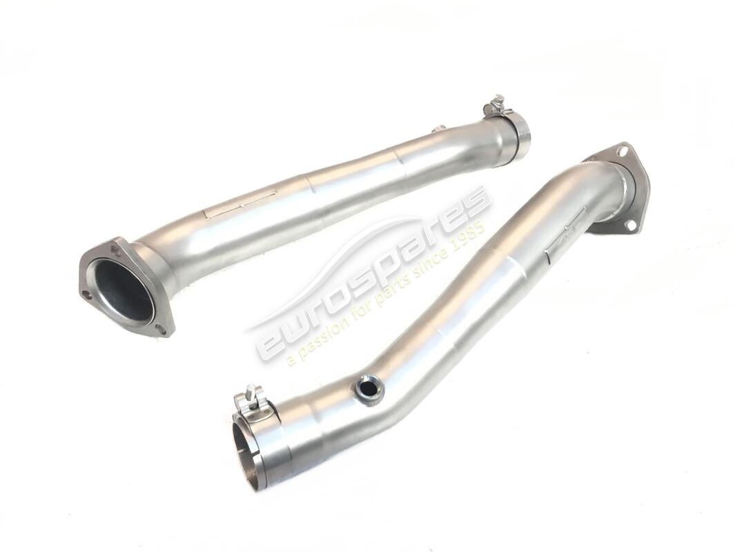 nuevo tubi 430 kit de tubos de alto caudal scuderia cat bypass. número de parte tsfe430c07013a (1)