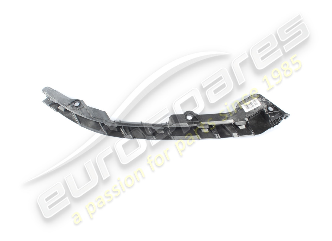 nuevo soporte porsche para portada. número de parte 992807596c (1)