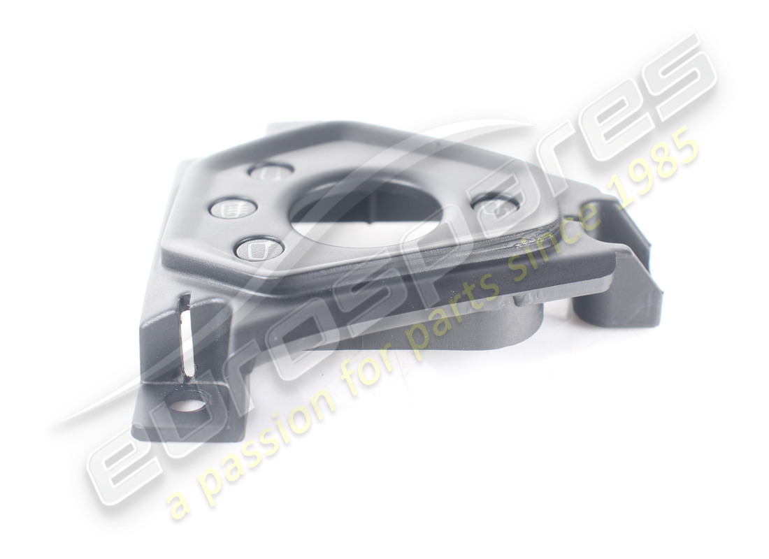 USADO LAMBORGHINI MOLDURA, ESPEJO. NÚMERO DE PIEZA 4T2867185A (4) usado lamborghini moldura, espejo. número de pieza 4t2867185a (4)