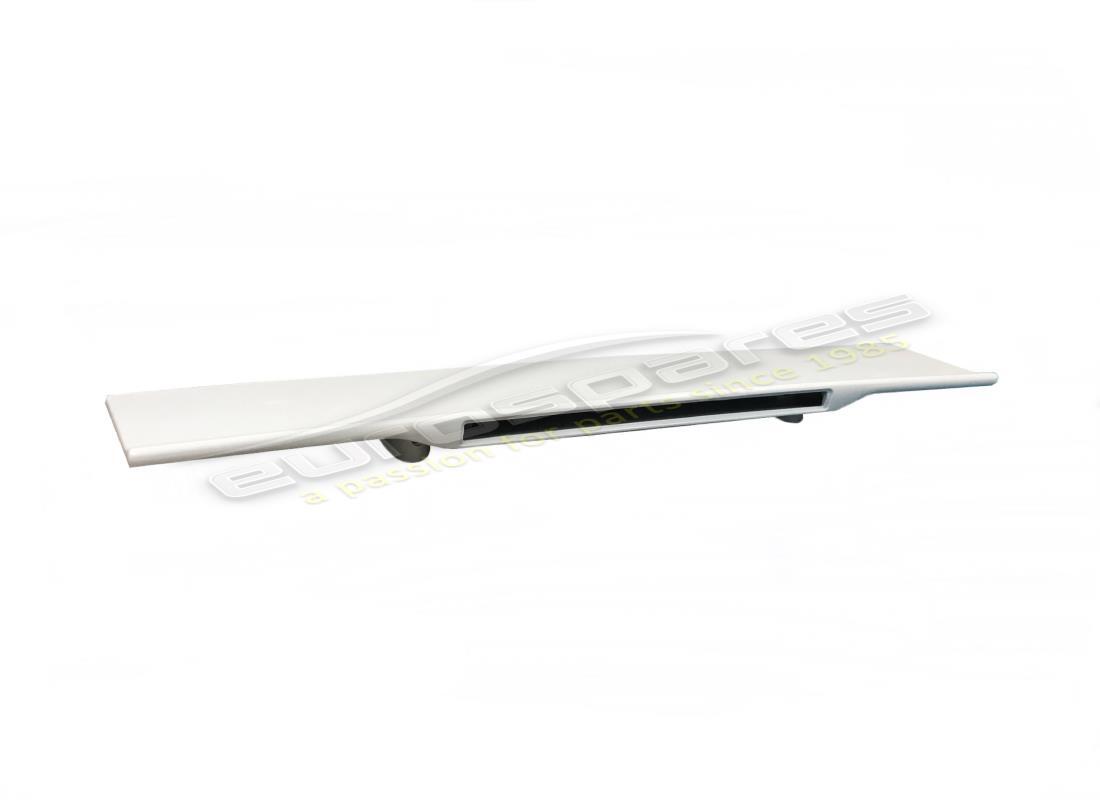 NUEVO (OTRO) Lamborghini SPOILER. NÚMERO DE PARTE 400862611A (1)