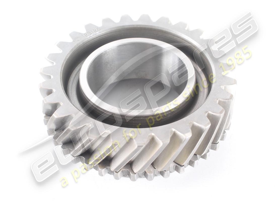 nuevo ferrari equipo. número de parte 123126 (1)