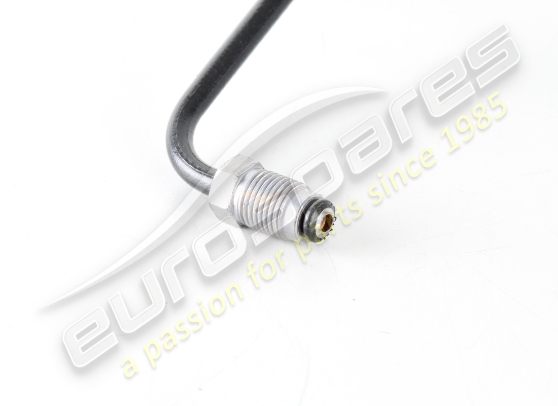 nuevo ferrari tubo de freno desde la pinza hasta l. número de pieza 279351 (2)