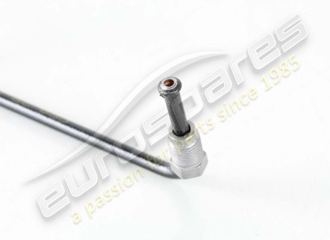 nuevo ferrari tubo de freno desde la pinza hasta l. número de pieza 279351 (3)