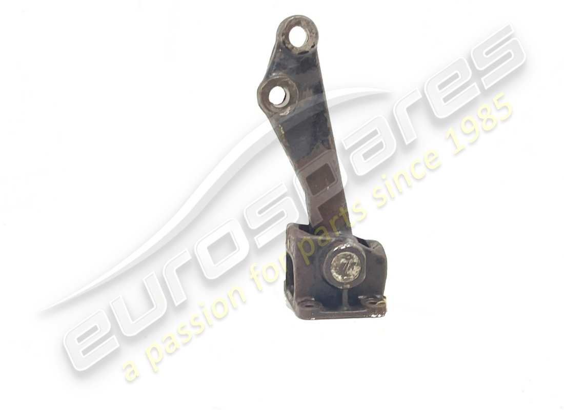 usado lamborghini soporte de palanca de transmisión rhd número de pieza 004310301 (5)
