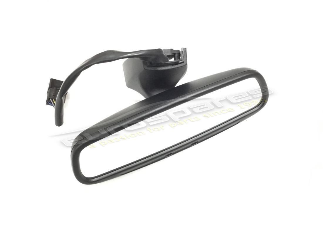 nuevo ferrari espejo retrovisor interior -elec. número de parte 68976700 (1)
