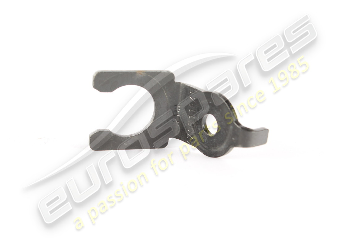 SOPORTE Lamborghini USADO, MANGUERA DE FRENO. NÚMERO DE PARTE 470611845 (1)