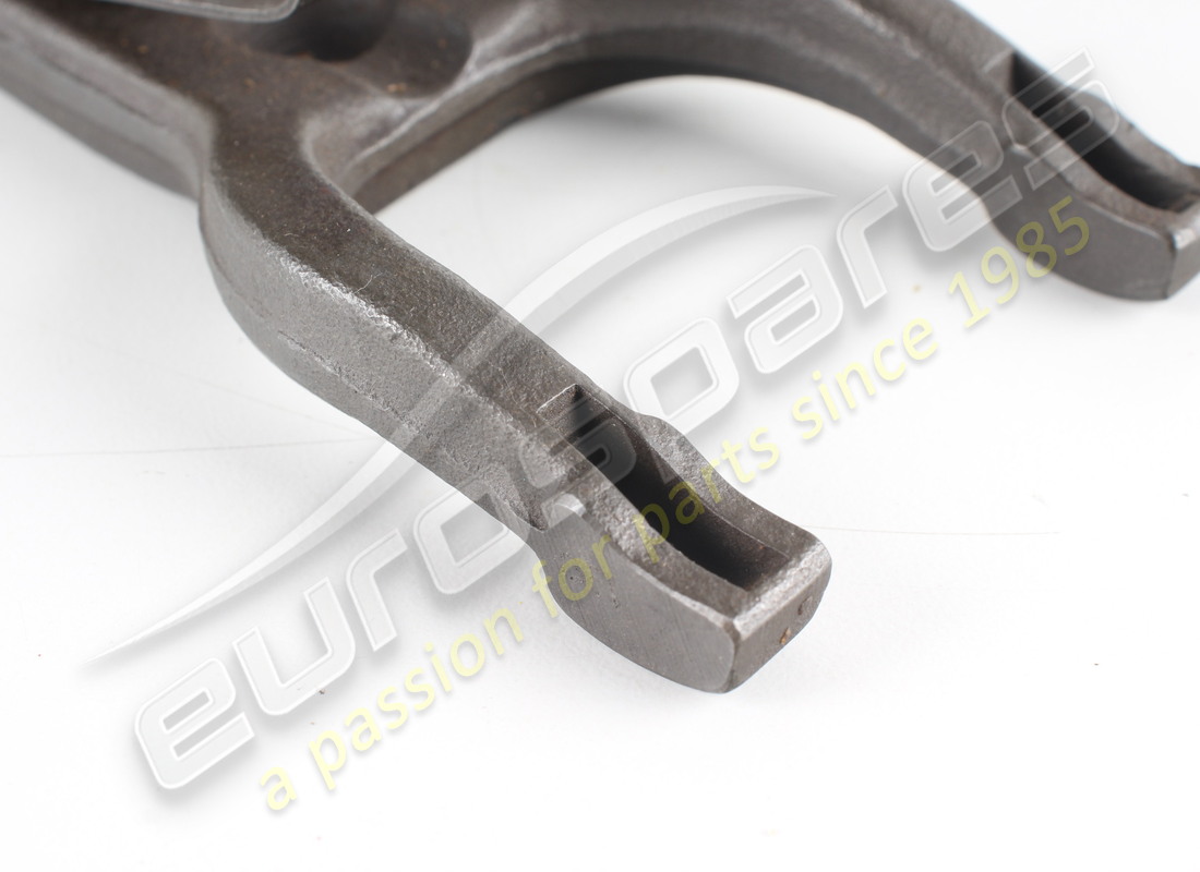 nueva horquilla de embrague ferrari. número de pieza 100846 (7)