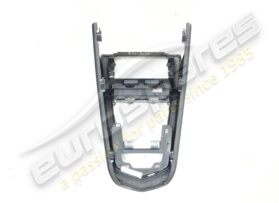 extensión lamborghini usada, centro c. número de pieza 470863315a (3)
