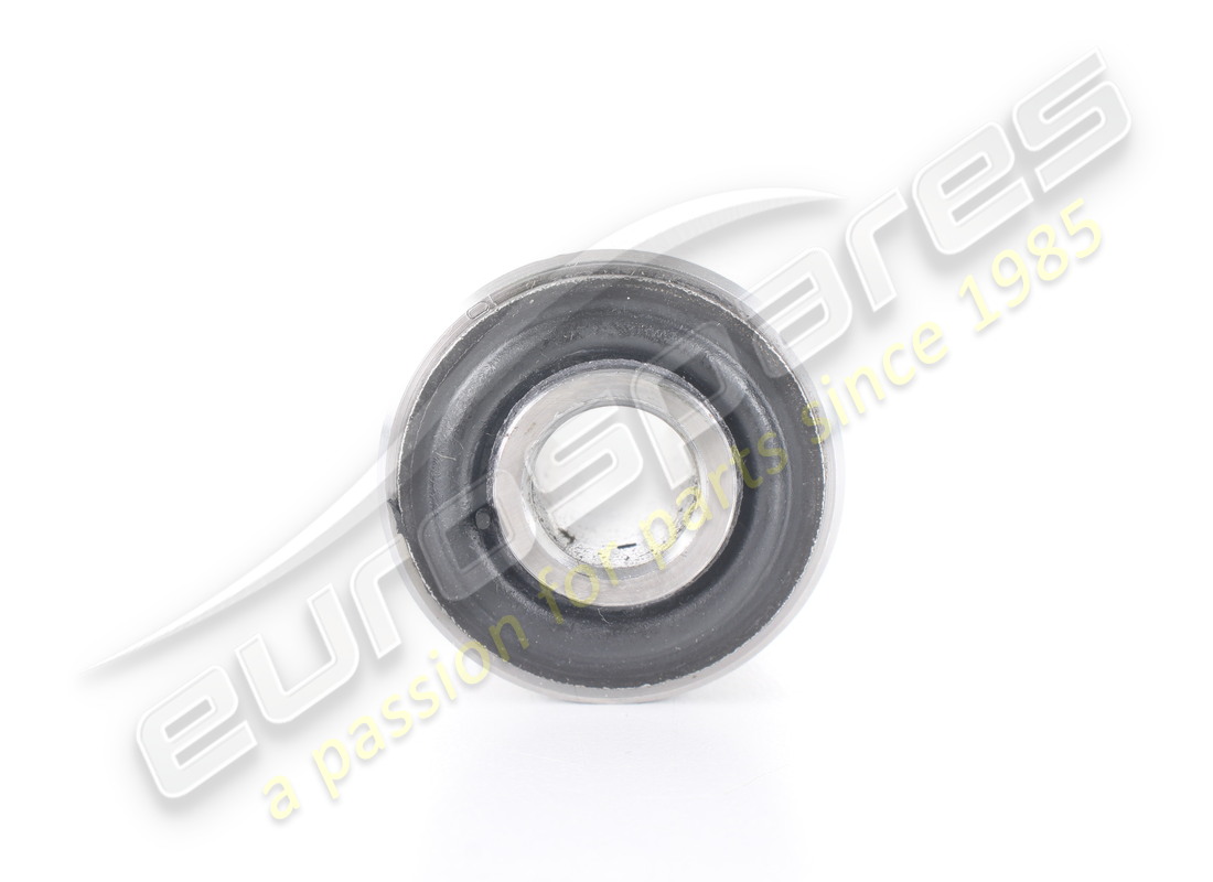 NUEVA RÓTULA DE ESFERA MASERATI. NÚMERO DE PARTE 157630 (2) nueva rótula de esfera maserati. número de parte 157630 (2)